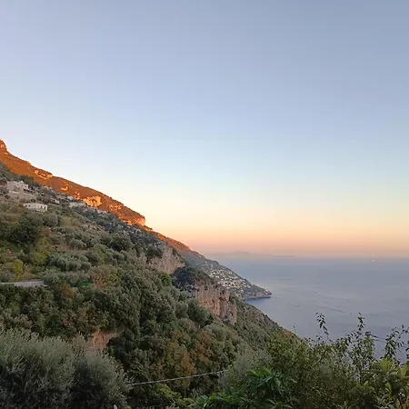 B&B La Selva Santa-3