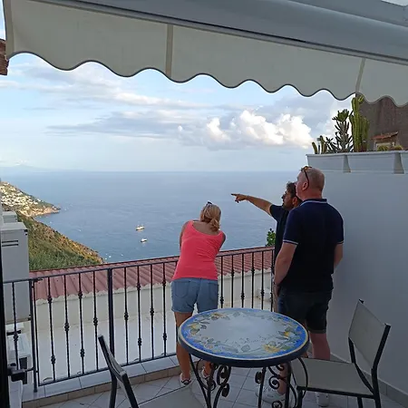 B&B La Selva Santa-3